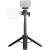 SmallRig 3262B - mini statyw 2w1, uchwyt teleskopowy/selfie stick